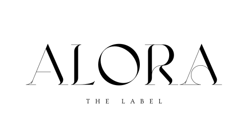 ALORA THE LABEL